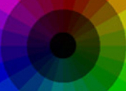 Test Test de couleurs pour deviner ton ge mental