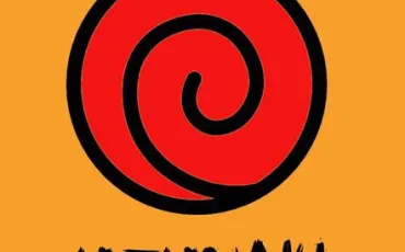 Quiz Naruto