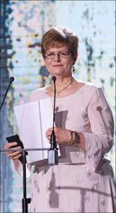 Depuis quelle année Elena de Roumanie est-elle l'Héritière présomptive du trône de Roumanie ?