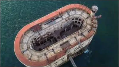 Quelle est la couleur des cheveux de Blanche ?