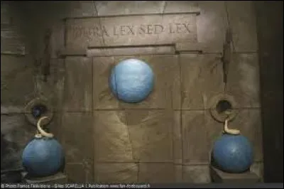 Concernant le jugement, quelle est la nouveauté ?