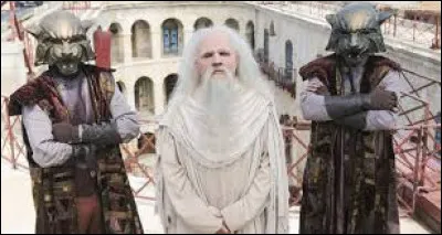 Quelle est la grande nouveauté présente à chaque émission ?