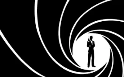 C'est l'acteur Roger Moore qui incarne James Bond dans le film "Meurs un autre jour".