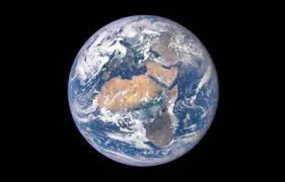 Il existe un seul pays au monde dont le nom commence par la lettre "q".