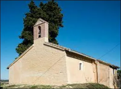 Nous terminons notre balade à Verlhac-Tescou, au pied de l'église Notre-Dame-de-l'Assomption. Village de l'aire d'attraction Montalbanaise, il se situe dans le département ...