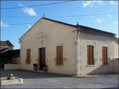 Puybarban est une commune Girondine située en région ...