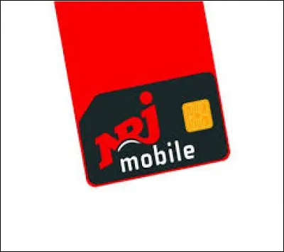 Que faut-il ajouter à "for" pour obtenir ce qui désigne un abonnement téléphonique ?