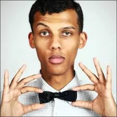 Que faut-il ajouter à "for" pour obtenir un synonyme du mot "génial" ?