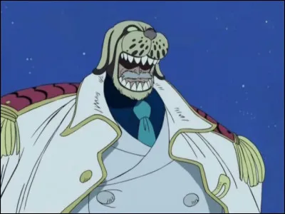 Dans les épisodes 68/69, que se passe-t-il ?