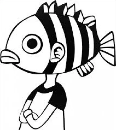 Dernière question : l'anniversaire d'Eiichirō Oda est le...