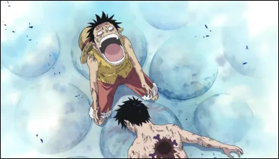 Dans quel épisode Ace meurt-il ?