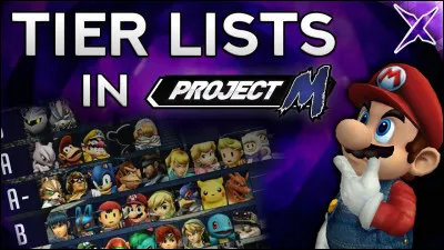 Quel métier préfères-tu ?