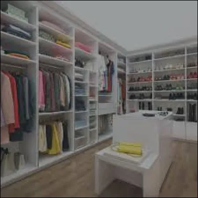 Comment t'habilles-tu ?