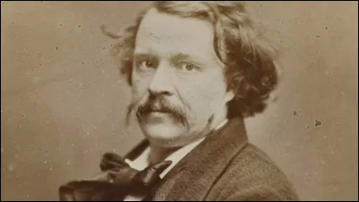 Sous quel nom est plus connu Félix Tournachon ?