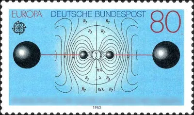 Allemagne > On s'est penché, dans ce pays, plus particulièrement sur ...