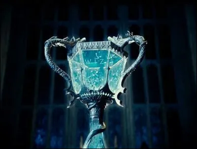 Et pourquoi t'es-tu inscrit(e) au tournoi ?