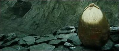 Quelle technique aborderas-tu ?