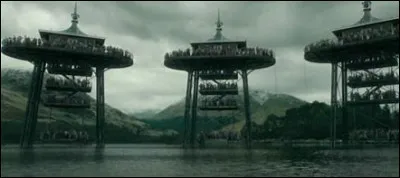 Quel outil utiliseras-tu pour cette épreuve ?