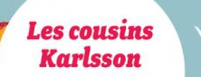 Quiz Test de personnalit
