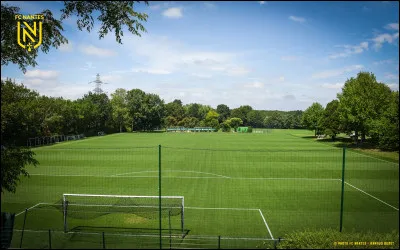 Quel chanteur mondialement connu a joué à la Jonelière en 1980 ?