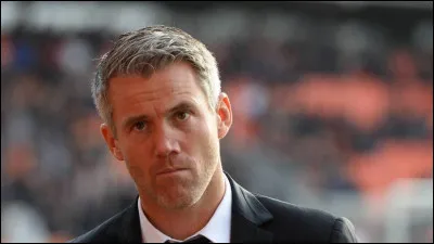 D'ailleurs, comment se nomme le projet de rachat porté par Mickaël Landreau ?