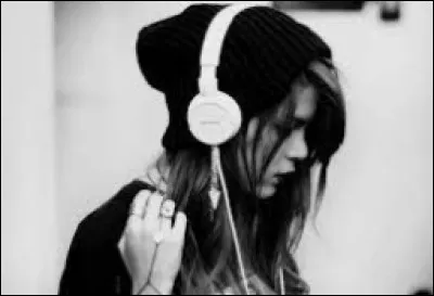 Souhaitez-vous une activité liée aux écrans ?