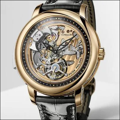 Dans quel endroit un clerc g&egrave;re-t-il des minutes ?