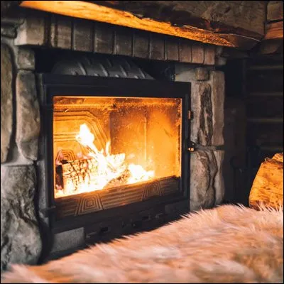 Quel appareil de chauffage fonctionne selon le principe de l�&eacute;change de chaleur ?