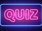 Test Quel genre de membre Quizz.biz es-tu ?