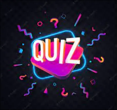 Quel statut Quizz.biz aimerais-tu poss&eacute;der ?