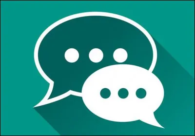 Combien de messages as-tu &eacute;crit sur les forums ?