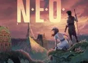 Test Qui serais-tu dans � N.�.O. � ?