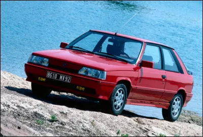 Combien de médailles a eu la France aux championnats du monde de natation 2022 ?