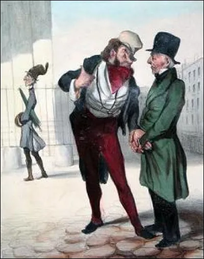 Les Bahamas ont deux animaux emblèmes de leur pays, le flamant rose et le...