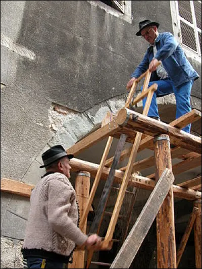 Nous sommes en plein dans le Tour de France. Mais qui l'a gagné en 1921 ?