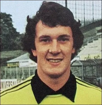 Quel est le surnom du New Jersey ?