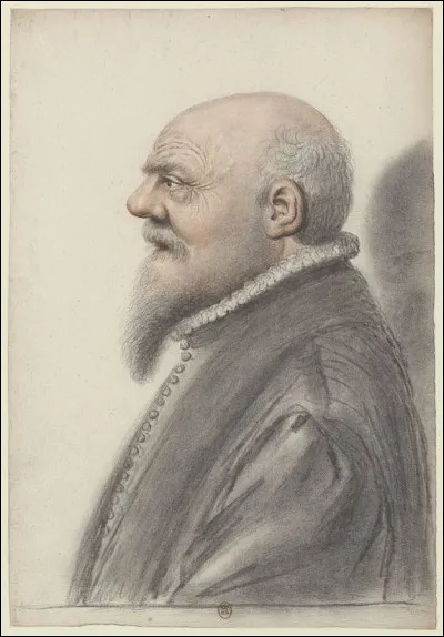 L'Elsanta, la Charlotte et la Cirano sont des sortes de...