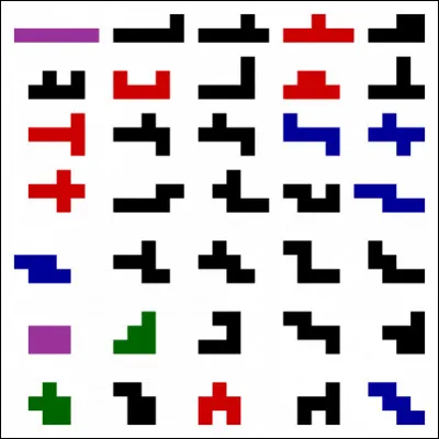 Actuellement, combien y a-t-il d'académiciens ?