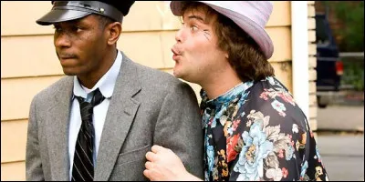 Dans quel film des employés d'un vidéo-club ont-ils effacé les films qu'ils louent ?