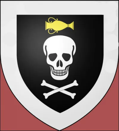 Mais non, il n'est pas trop tard : voulez-vous un dessein, peut-être ?