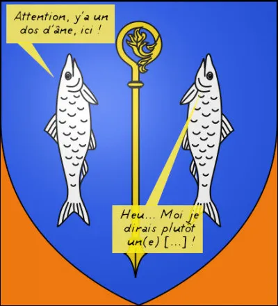 Dans la famille Groseille, je voudrais...