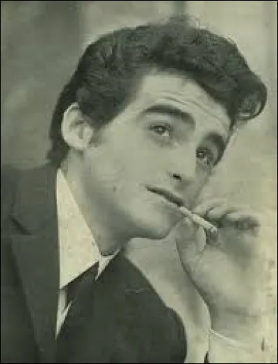 Sous quel nom Hervé Fornieri est-il plus connu ?