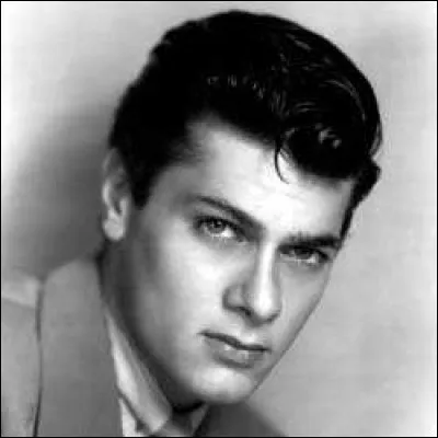 Dans quel domaine Bernard Schwartz s'est-il illustré ?