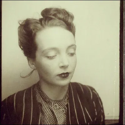 Dans quel domaine Marguerite Donnadieu s'est-elle illustrée ?