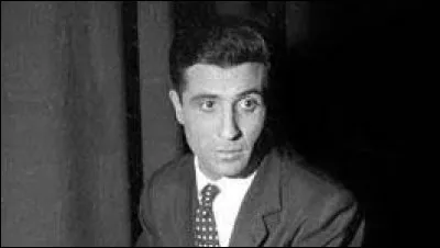 Dans quel domaine François Gilbert Leopold Silly s'est-il illustré ?