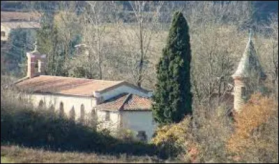 Nous terminons notre balade en Occitanie, à Saint-Bauzeil. Petit village de 58 habitants, dans l'aire d'attraction Appaméenne, il se situe dans le département ...