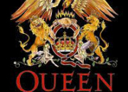 Quiz Musique : Queen (2)