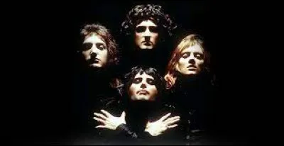 Sur quel album studio figure la chanson "Body Language" ?