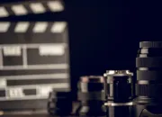 Test Si tu devais jouer dans une s�rie, dans laquelle jouerais-tu ?