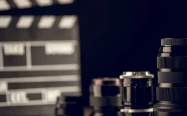 Quiz Test de personnalit�